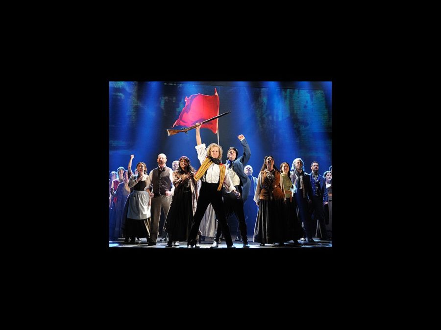 PS - Les Misérables - national tour cast - wide - 10/11