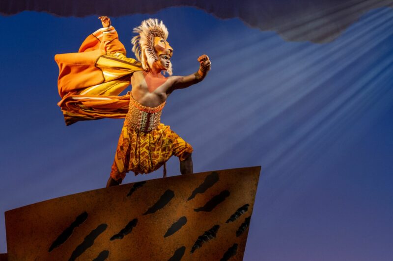 S1-Darian-Sanders-as-Simba.-The-Lion-King-North-American-Tour-©Disney.-Photo-by-Deen-van-Meer