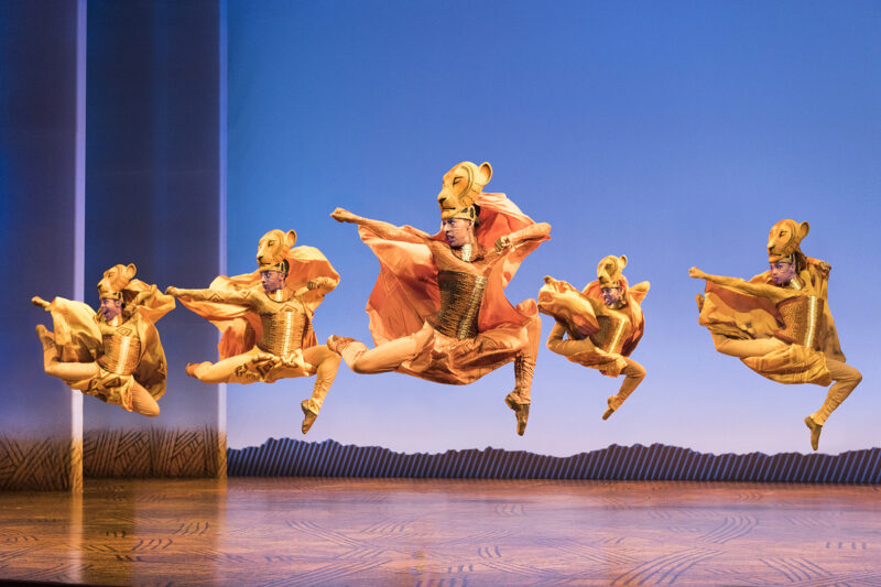 S9-Lionesses-Dance.-The-Lion-King-North-American-Tour-©Disney.-Photo-by-Deen-van-Meer