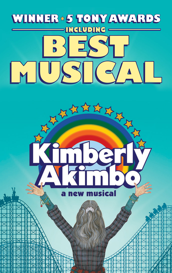 Kimberly-Akimbo-KeyArt